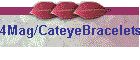 4Mag/CateyeBracelets