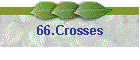 66.Crosses