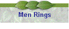 Men Rings