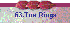 63.Toe Rings