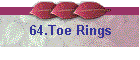 64.Toe Rings