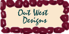OutWest Designs - Lynda Dinneen